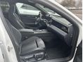 VOLKSWAGEN PASSAT 2025/9 - 6
