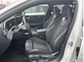 VOLKSWAGEN PASSAT 2025/9 - 7