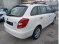 SKODA FABIA 2013/9 - 4