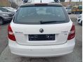 SKODA FABIA 2013/9 - 5