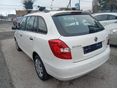 SKODA FABIA 2013/9 - 6