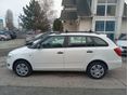 SKODA FABIA 2013/9 - 7
