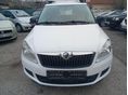 SKODA FABIA 2013/9 - 8