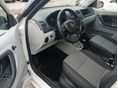 SKODA FABIA 2013/9 - 9