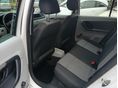 SKODA FABIA 2013/9 - 10