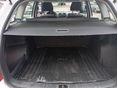 SKODA FABIA 2013/9 - 12