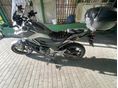 HONDA NC 750 X 2014/3 - 2
