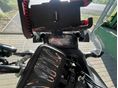 HONDA NC 750 X 2014/3 - 3