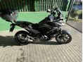 HONDA NC 750 X 2014/3 - 4