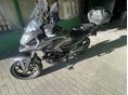 HONDA NC 750 X 2014/3 - 5