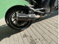 HONDA NC 750 X 2014/3 - 6