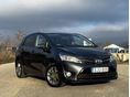 TOYOTA VERSO 2013/12 - 1