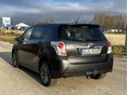 TOYOTA VERSO 2013/12 - 3