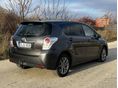 TOYOTA VERSO 2013/12 - 4