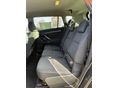 TOYOTA VERSO 2013/12 - 5