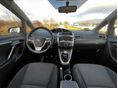 TOYOTA VERSO 2013/12 - 6