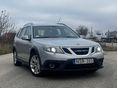 Eladó SAAB 9-3 X Combi 2.0 TS XWD 1 590 000 Ft