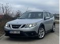 SAAB 9-3 X 2010/7 - 2