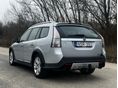SAAB 9-3 X 2010/7 - 3