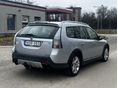 SAAB 9-3 X 2010/7 - 4