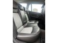 SAAB 9-3 X 2010/7 - 5