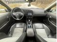 SAAB 9-3 X 2010/7 - 6