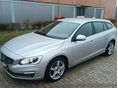 VOLVO V60 2.0 D [D4] R-Design Momentum ÚJKORI ÁLLAPOT!ROZSDAMENTES!HOLLAND IMPORT!EXCLUSIVE FELSZERELTSÉG!SZERVIZKÖNYV!