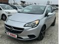 OPEL CORSA E 1.2 Enjoy 30.000 km/Kormányfűtés/Ülésfűtés/Tempomat