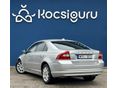 VOLVO S80 2011/12 - 2