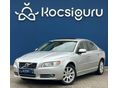 VOLVO S80 2011/12 - 3