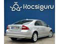 VOLVO S80 2011/12 - 4