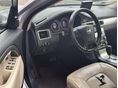 VOLVO S80 2011/12 - 5