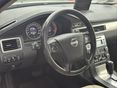 VOLVO S80 2011/12 - 6