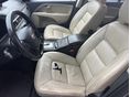 VOLVO S80 2011/12 - 7