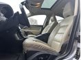 VOLVO S80 2011/12 - 8