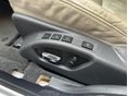 VOLVO S80 2011/12 - 9