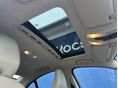 VOLVO S80 2011/12 - 10
