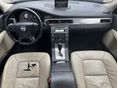 VOLVO S80 2011/12 - 11
