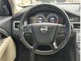 VOLVO S80 2011/12 - 12