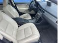 VOLVO S80 2011/12 - 13