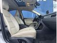VOLVO S80 2011/12 - 14