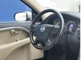 VOLVO S80 2011/12 - 15