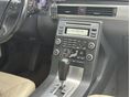 VOLVO S80 2011/12 - 16