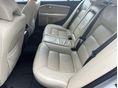 VOLVO S80 2011/12 - 17