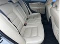 VOLVO S80 2011/12 - 18