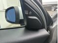 VOLVO S80 2011/12 - 19