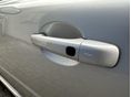VOLVO S80 2011/12 - 20