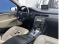 VOLVO S80 2011/12 - 21