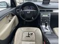 VOLVO S80 2011/12 - 22