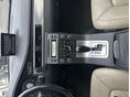 VOLVO S80 2011/12 - 23